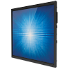 Ecran tactile Elo 2494L
